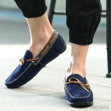 2015 Fashion Gommini Summer Oxford moccasins Men Driving Shoes Boats Loafers genuine Leather Men s Flats