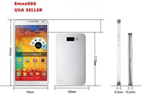new products 2016 mobile phone charger 5v 1a power bank 4000 mah power bank with pilot lamp