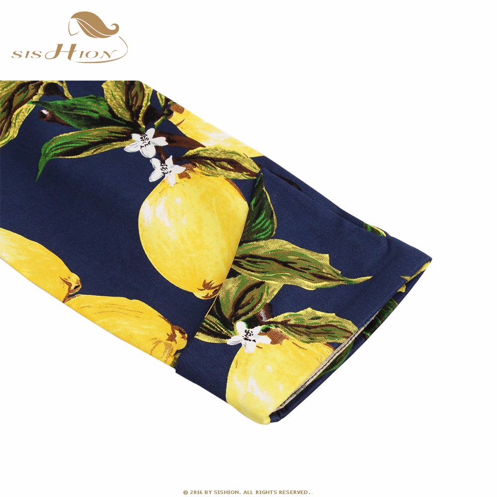 VD0398 1000X1000 D DARK BLUE 5