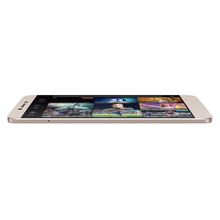 Original Letv LE 1S X500 4G FDD LTE Mobile Phone 3G RAM 16GB 32GB ROM Helio
