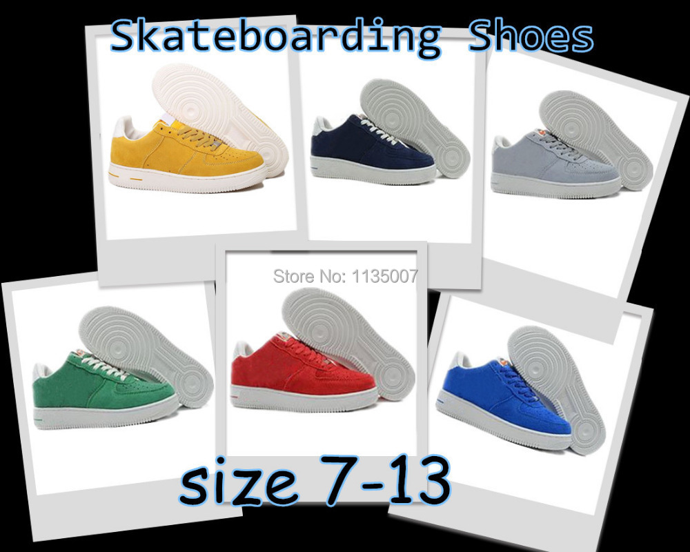   ,             size40-47.5