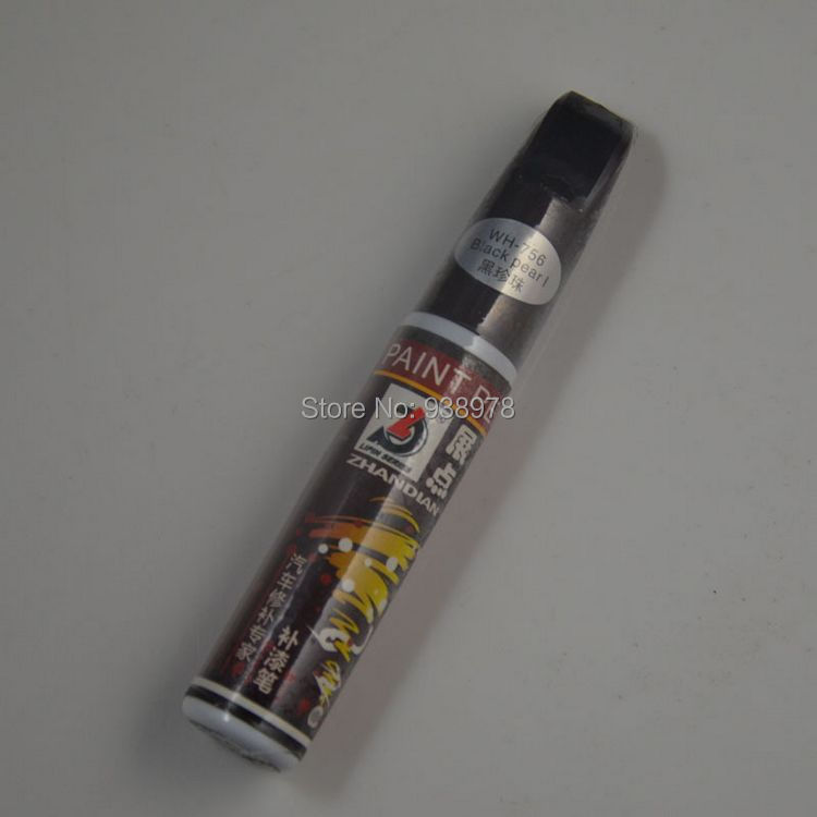 paint repair pens (3).jpg