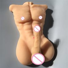 sex products for women new realistic sex torso silicone sex doll for women,life size silicone male dolls,sex dolls for gay