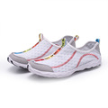 Women shoes 2017 fashion new women casual shoes mesh Breathable cozy shoes women