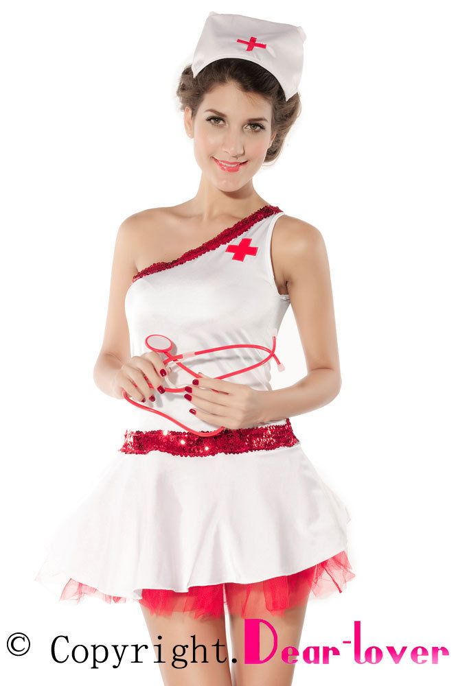movie-costumes-Sexy-Slut-Nurse-Costume-LC8683-Fatansity-Woman-costume.jpg