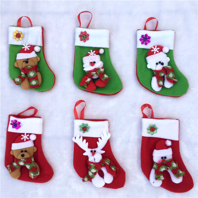 aliexpress com buy fast delivery christmas ceiling aliexpress com buy fast delivery christmas ceiling