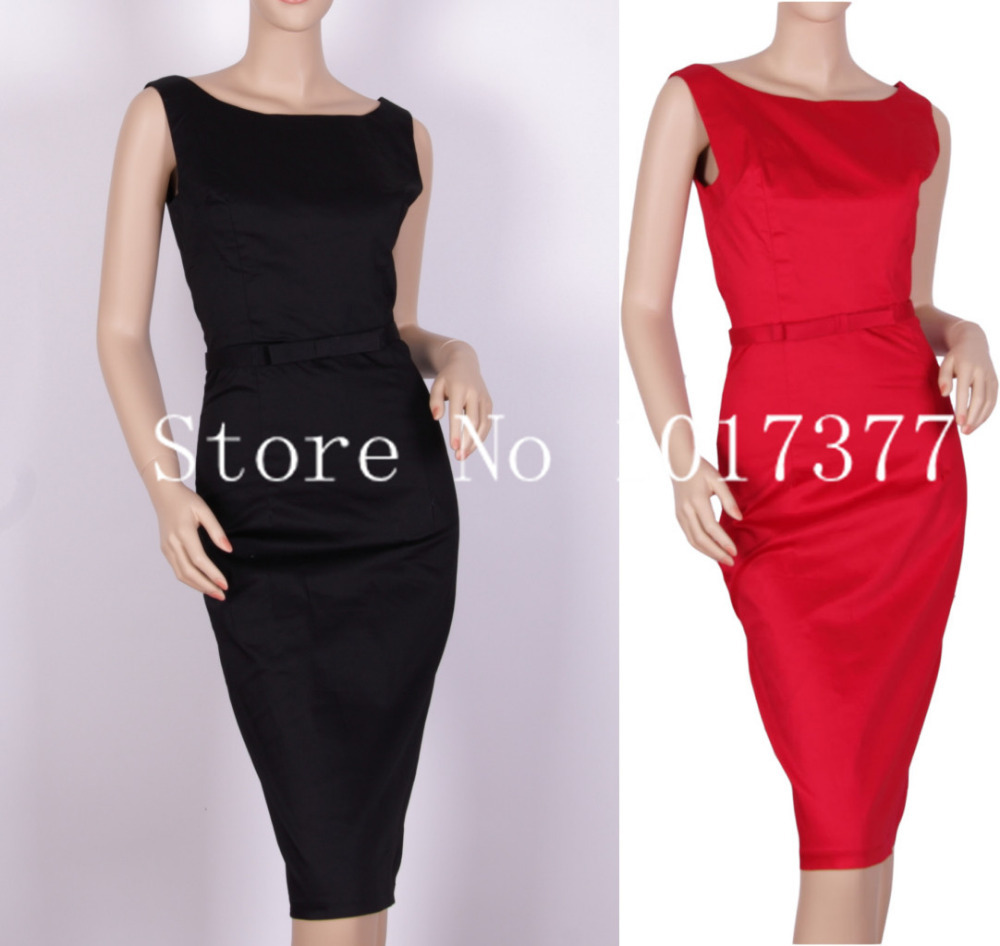 Plus length clothes teal j jill plus length dresses