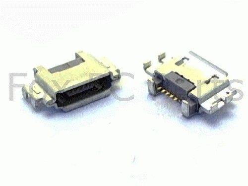   Micro USB   Sony Ericsson Xperia S LT26i LT22i LT28i / LT28at LT28h