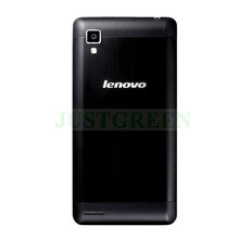 5 Lenovo P780 Express Android 4 2 Cell Phones MTK6589 Quad Core 1GB RAM 4G ROM