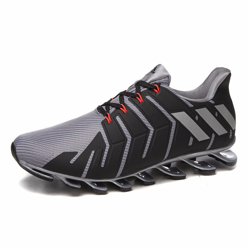 adidas springblade pro m