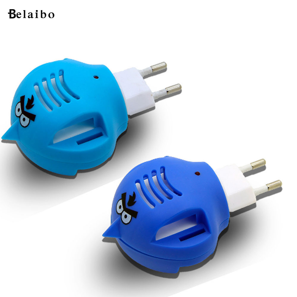 Online Buy Wholesale mosquito coil from China mosquito coil Wholesalers