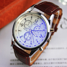 2015 top quartz watches men luxury brand famous male montre homme de marque luxe hodinky orologio uomo zegarki meskie uhren ure