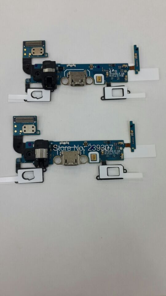 10 . /        USB -  cabla  samsung galaxy A5 A500F A5000