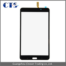 Mobile cell Phone Accessories Parts for samsung T230 touch screen panel display digitizer Phones telecommunications