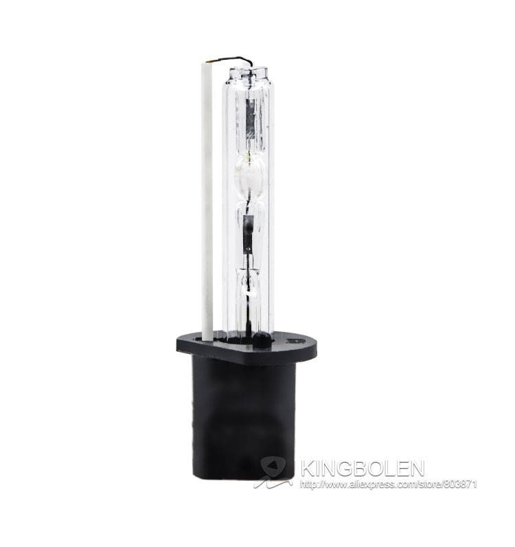 HID XENON BULB H1-55W (3)