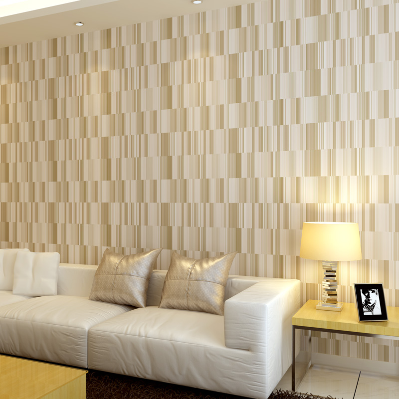 Wand wohnzimmer farbe – elvenbride.com