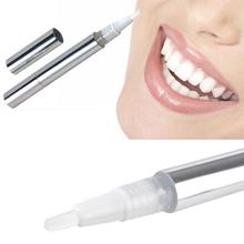 Hot Sell Profession Popular White Teeth Whitening Gel Pen Cleaning Bleaching Kit Remove Stains oral hygiene