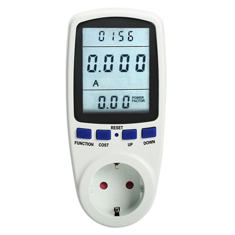 Popular 220v Outlet TimerBuy Cheap 220v Outlet Timer lots from China