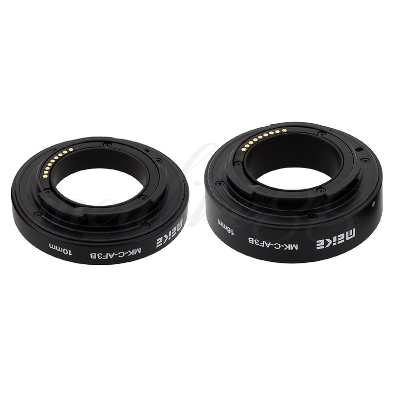 Meike-MK-C-AF3B-Macro-Auto-Focus-Extension-tube-10mm-16mm-Ring-For-Canon-EOS-M (2).jpg
