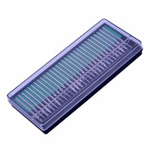 HTB1WRI6OpXXXXb5XFXXq6xXFXXX3