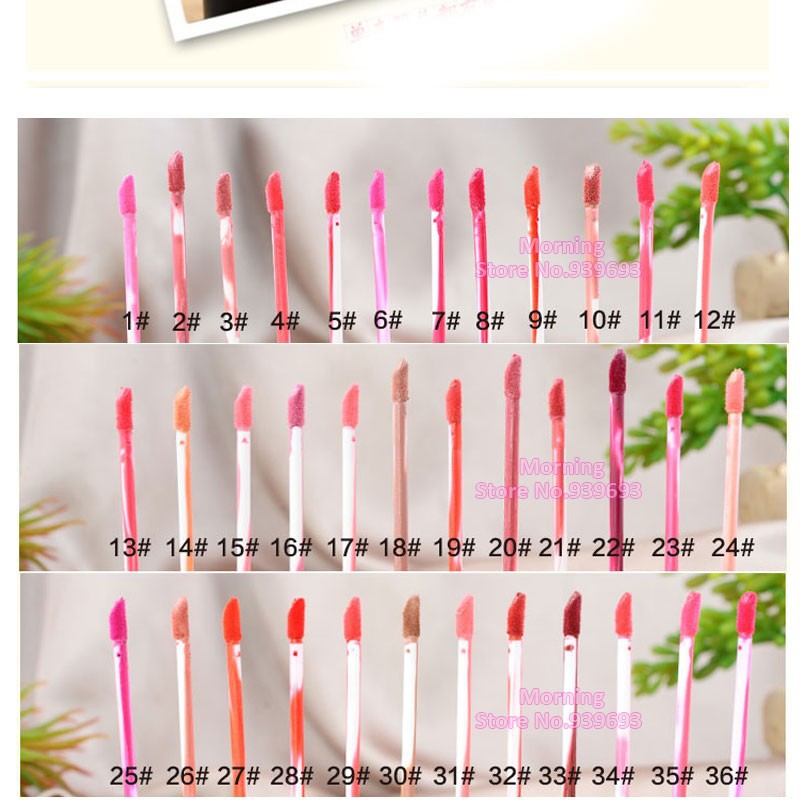 g02.a.alicdn.com/kf/HTB1WRN.HXXXXXXiaXXXq6xXFXXXp/220225948/HTB1WRN.HXXXXXXiaXXXq6xXFXXXp.jpg?size=116468&height=800&width=800&hash=9dd9875e61d05516564eb06cfa7ea332