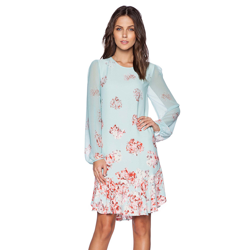 Spring 2015 Style For Women Over 55 | spring 2015 style for women over 55 new style for 2016 2017 Spring 2015 Style For Women Over 55 | spring 2015 style for women over 55 new style for 2016 2017