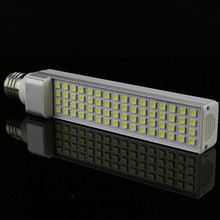 HTB1WRPAOpXXXXa2XXXXq6xXFXXXm