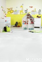 Background 5x7FT Photo Studio Backdrops Baby Dream Room 2015 Newborn Photography Studio Backdrops Digital Printing Fundos