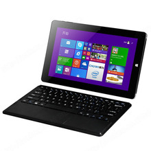 10 6 inch 1366 768 Chuwi Vi10 Tablet In tel Z3736F Quad Core 2GB RAM Dual