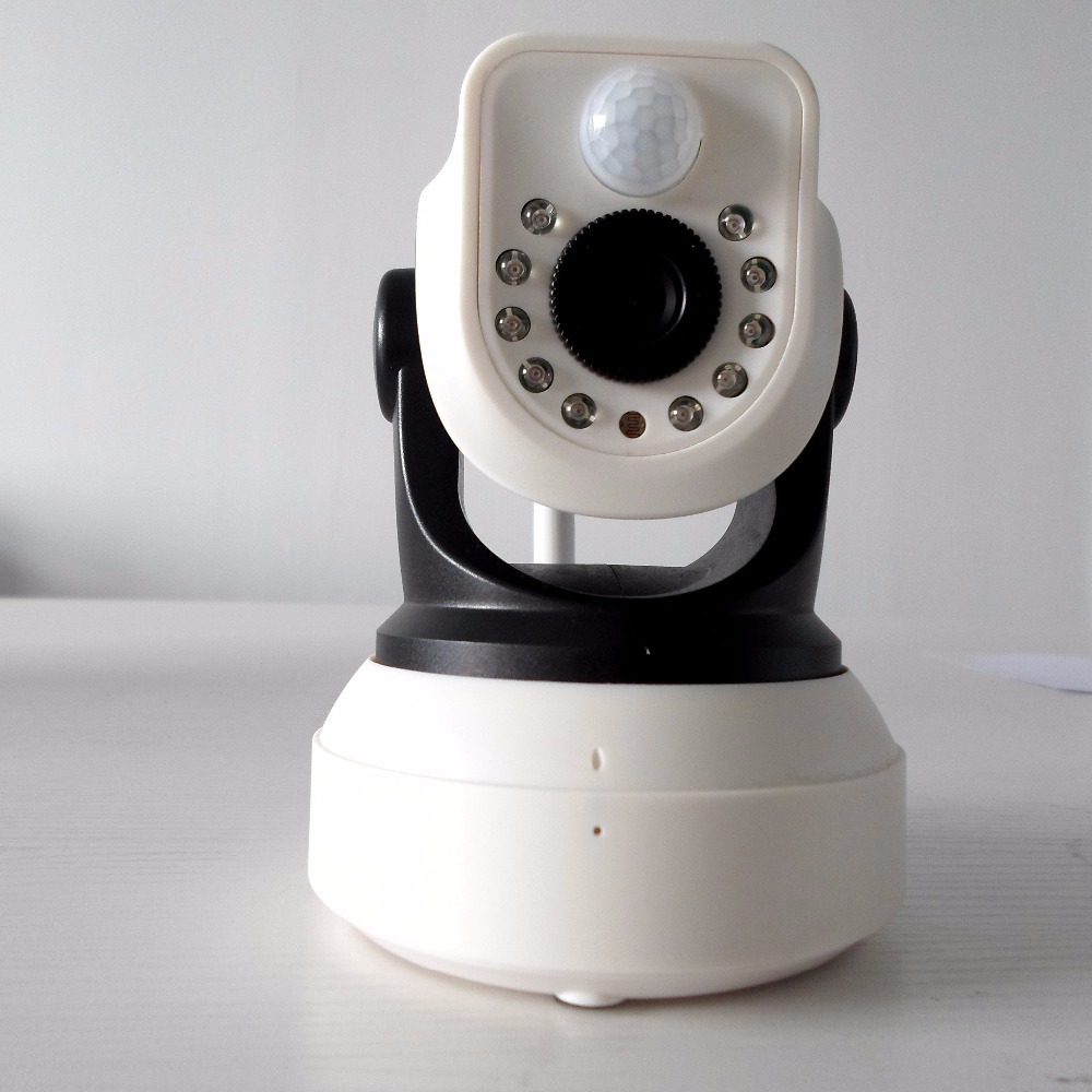   alarms  480 p 2,0- ip   wi-fi ipcam   ip  ip -  
