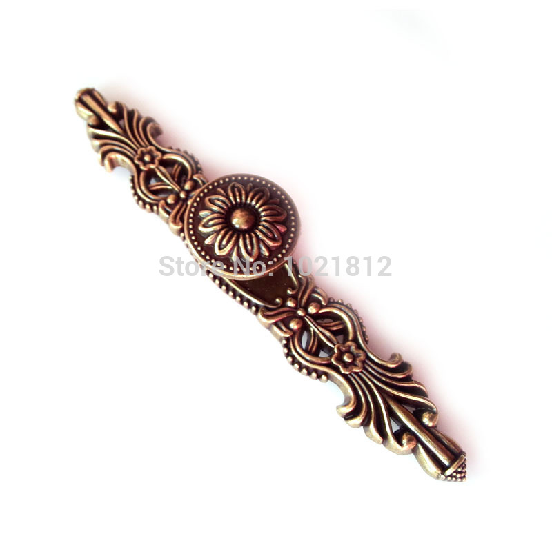 Wardrobe Garderobe Armoire Handles Cabinet Cupboard Closet Dresser