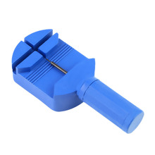 Watch Band Link Pin Remover Strap Adjuster Opener Repair Watchmaker Tool herramientas Worldwide Store