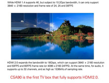 HTB1WRoLIVXXXXaBXFXXq6xXFXXXC