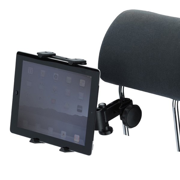 Free Shipping Hot Table Mount Holder for iPad 2 3 4 Tablet PC GPS Car Back