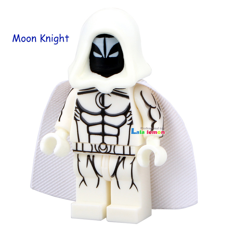 Moon-Knight-Marvel-Super-Hero-Avengers-Minifigures-Collection-Toys-Gift-Building-Block-Legoieds-Children-Gift-Toys.jpg