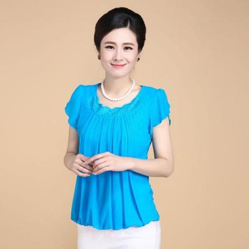 Women Shoes Online, Fashion Women Clothing, Cheap Shoes 78 Women Shoes Online, Fashion Women Clothing, Cheap Shoes 97