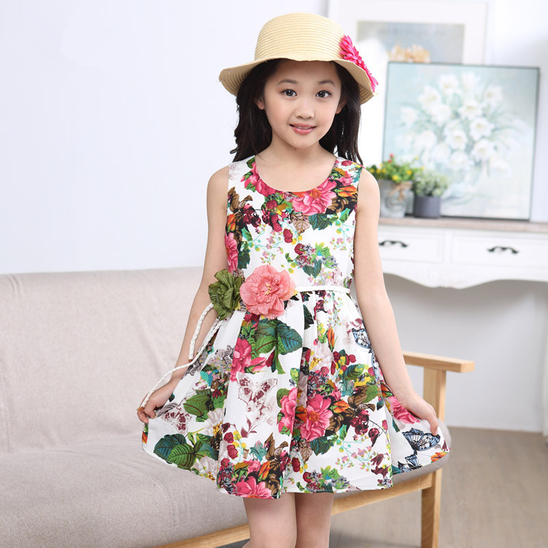 http://g02.a.alicdn.com/kf/HTB1WSg3HFXXXXc6XXXXq6xXFXXXU/free-shipping-Fast-delivery-2015-summer-new-Korean-romantic-flower-print-font-b-dress-b-font.jpg