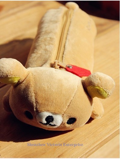 10 .   -x  Rilakkuma  ;  24 * 9    ;      ;