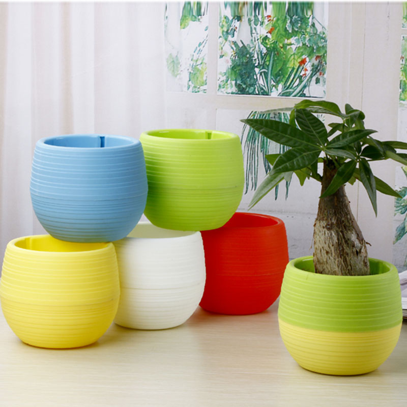 Online Kaufen Großhandel bodenvase aus China bodenvase