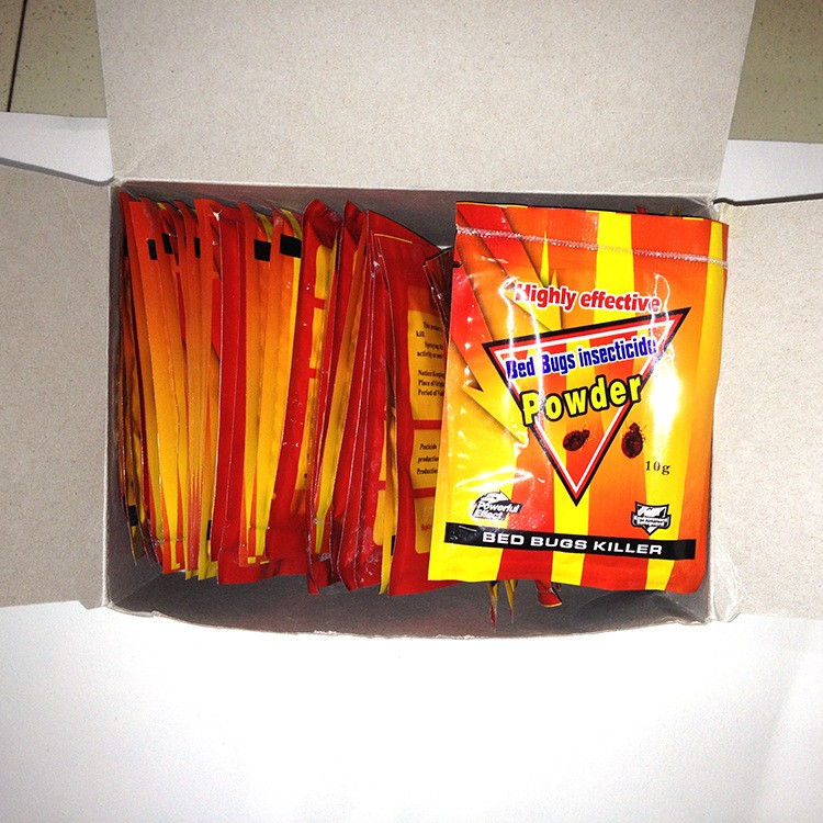 86E5CD566FF0D960DBDB51763FAE8814