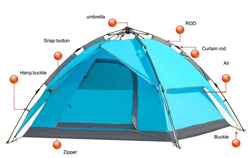 tent camping automatic1 (5)