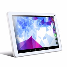 IRULU X1 Pro 10 1 1024 600 Screen Android 4 4 KitKat Tablet PC AllWinner Octa