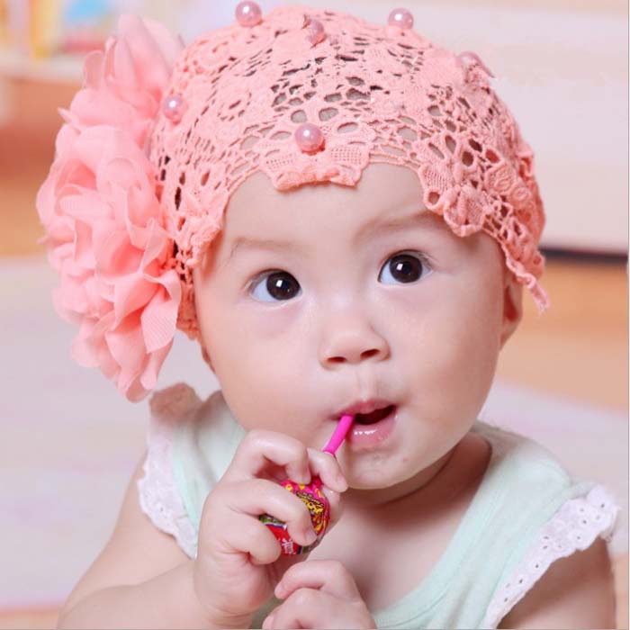 newborn baby headband bows newborn baby headband baby headbands toddler bows headbands newborn infant newborn baby headband bows newborn baby headband baby headbands toddler bows headbands newborn infant