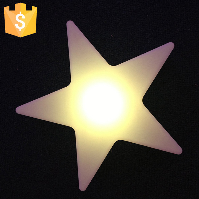 star light star bright essay star light star bright essay