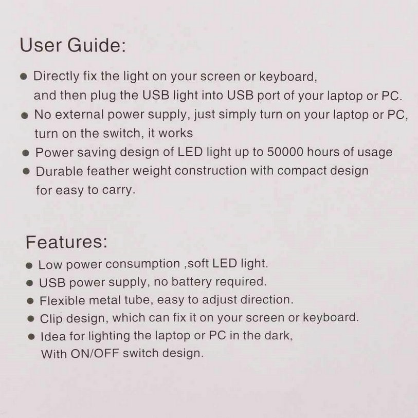 USB 7 led small night light-ELG23 (7)