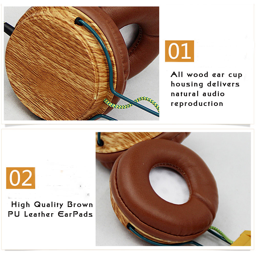 g02.a.alicdn.com/kf/HTB1WTbUQFXXXXaCaXXXq6xXFXXXR/225347565/HTB1WTbUQFXXXXaCaXXXq6xXFXXXR.jpg?size=223176&height=1000&width=1000&hash=a19de40e8b8c92a85f60821655fea188