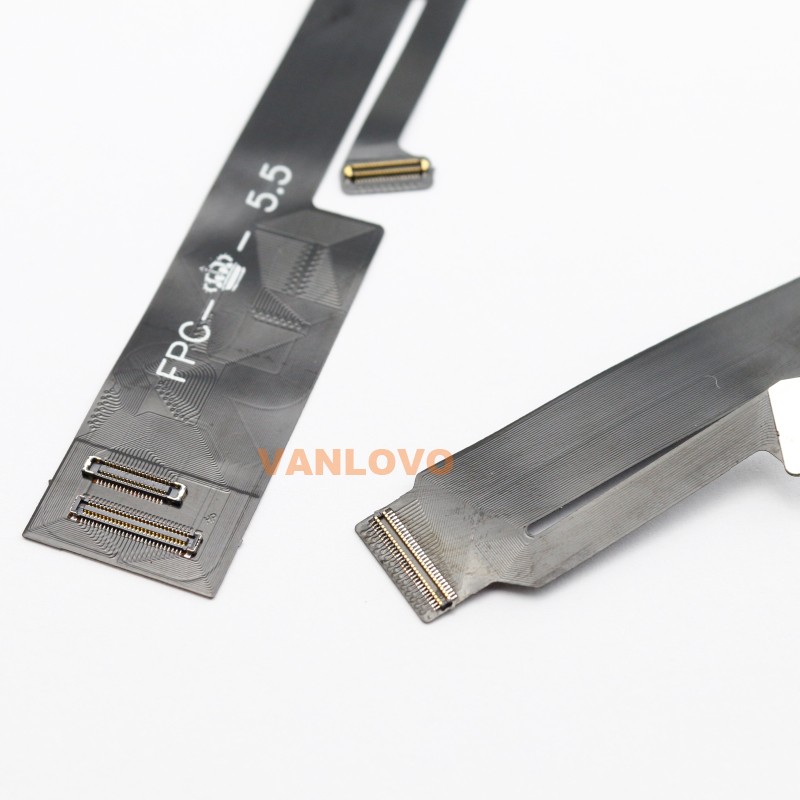 6plus lcd testing cable-3