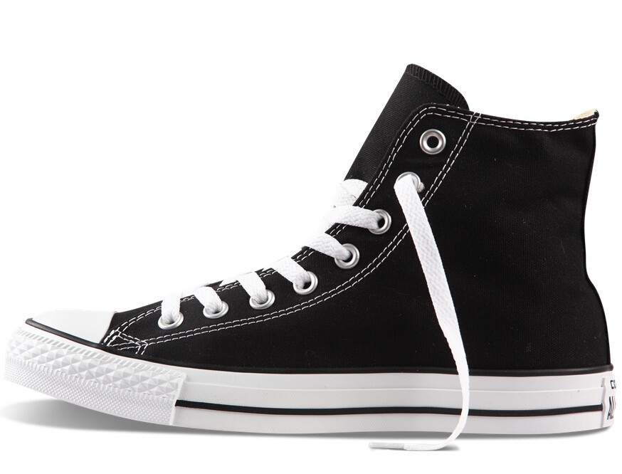 zapatillas converse hombre originales zapatillas converse hombre originales