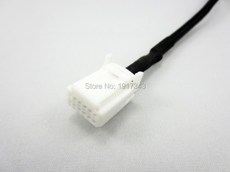 Bluetooth RAV4 AED Arab Dirham Dirham Picnic Digital United Car Arab Emirates Vios Last CD Matrix Stop118 Connector Reiz Radios YATOUR Toyota CDC Emirates For Music Changer discount Prius Adapter Sequoia United 4 Bluetooth RAV4 AED Arab 4