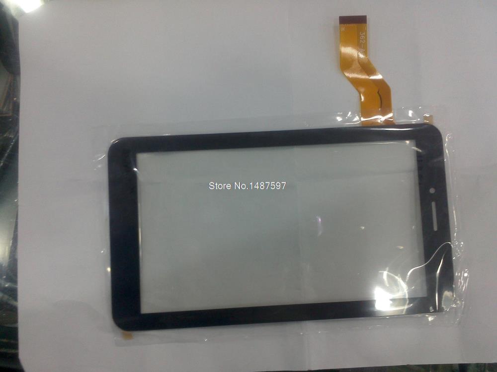 Free shipping 10pcs 362-A flat-panel touch screen external screen handwriting touch screen